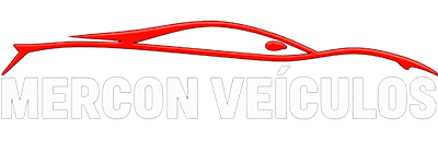 Mercon Veículos